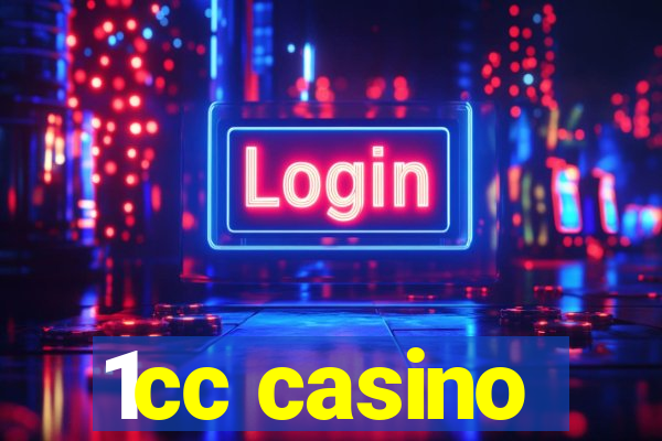 1cc casino